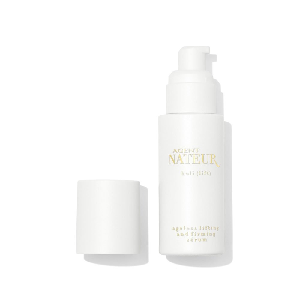 Holi (Lift) Ageless Lifting and Firming Serum