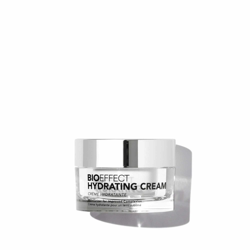 Hydrating Cream - Image 2
