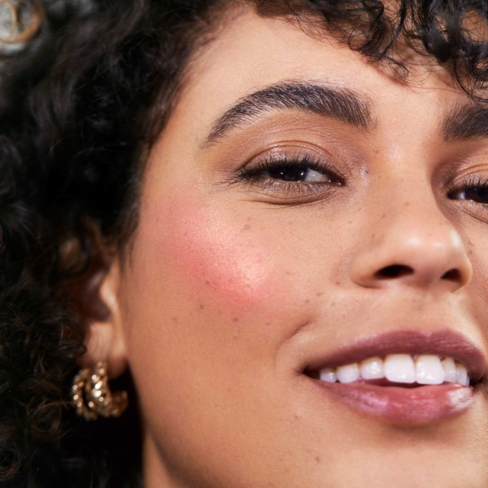 ReDimension Hydra Powder Blush - Image 8