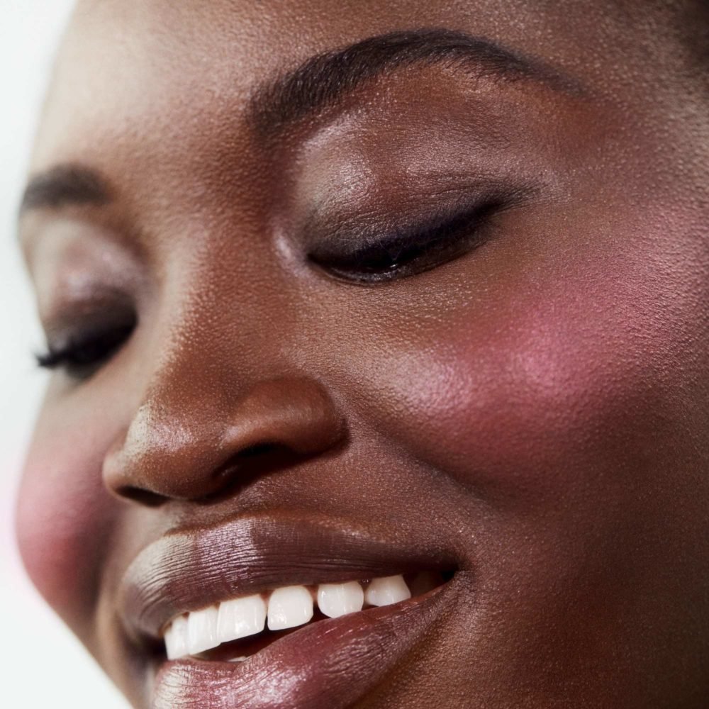 ReDimension Hydra Powder Blush - Image 10